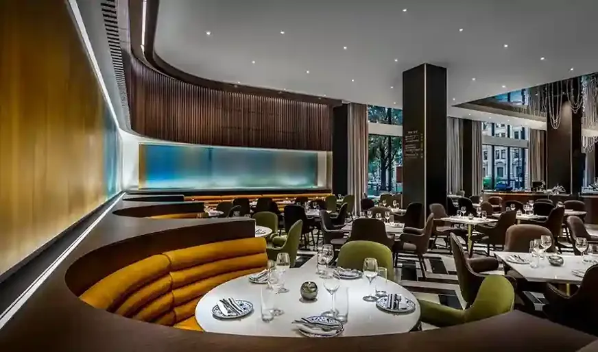 imagen hotel